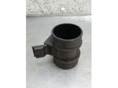 Recambio de caudalimetro para citroën xsara picasso (n68) 2.0 hdi referencia OEM IAM 5WK9623 9628336380 1999 2