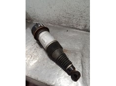 Recambio de amortiguador trasero izquierdo para jaguar xj luxury referencia OEM IAM F308614203  