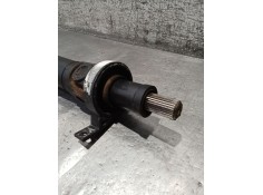 Recambio de transmision central para jaguar xj luxury referencia OEM IAM    2