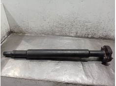 Recambio de transmision central delantera para jaguar xj luxury referencia OEM IAM   