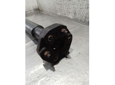 Recambio de transmision central delantera para jaguar xj luxury referencia OEM IAM    2