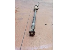 Recambio de transmision central para suzuki ignis (/mf) gle referencia OEM IAM    2