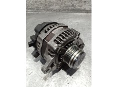 Recambio de alternador para alfa romeo spider (177) 2.4 jtd 20v referencia OEM IAM 50500728 1042105021 