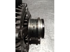 Recambio de alternador para alfa romeo spider (177) 2.4 jtd 20v referencia OEM IAM 50500728 1042105021  2