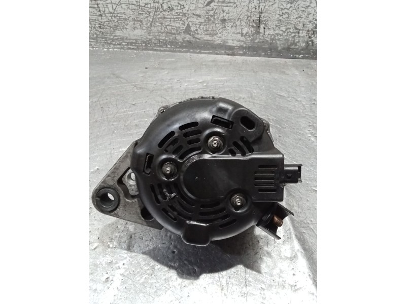 Recambio de alternador para alfa romeo spider (177) 2.4 jtd 20v referencia OEM IAM 50500728 1042105021 