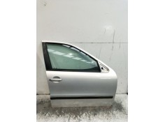 Recambio de puerta delantera derecha para seat toledo i (1l2) 1.9 tdi referencia OEM IAM  5P 1999