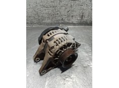 Recambio de alternador para suzuki ignis (/mf) gle referencia OEM IAM J140081P0 1042112300 