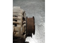 Recambio de alternador para suzuki ignis (/mf) gle referencia OEM IAM J140081P0 1042112300  2