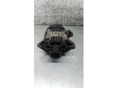 Recambio de alternador para opel movano a furgoneta (x70) 2.8 dti (fd) referencia OEM IAM 7700300407 2541928A 98 75A