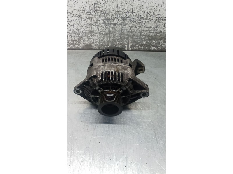 Recambio de alternador para opel movano a furgoneta (x70) 2.8 dti (fd) referencia OEM IAM 7700300407 2541928A 98 75A