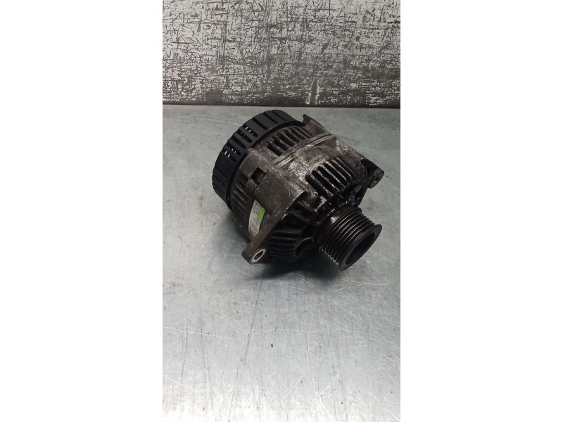 Recambio de alternador para opel movano a furgoneta (x70) 2.8 dti (fd) referencia OEM IAM 7700300407 2541928A 98 75A