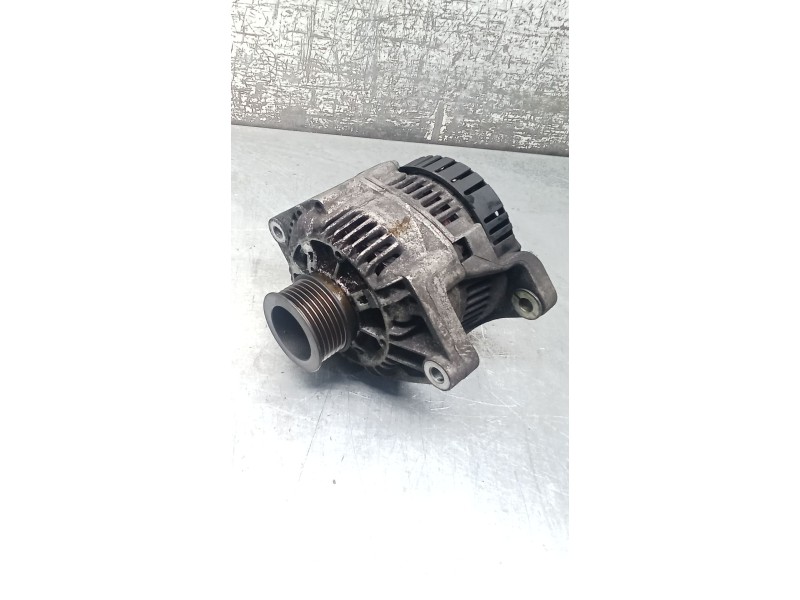 Recambio de alternador para opel movano a furgoneta (x70) 2.8 dti (fd) referencia OEM IAM 7700300407 2541928A 98 75A