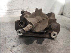 Recambio de pinza freno delantera izquierda para renault scenic iii authentique referencia OEM IAM    2