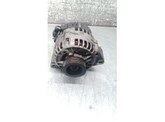 Recambio de alternador para citroën xsara (n1) 1.9 td referencia OEM IAM 9617842980 0123310010 80A