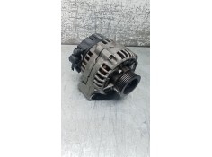 Recambio de alternador para citroën xsara (n1) 1.9 td referencia OEM IAM 9617842980 0123310010 80A 2