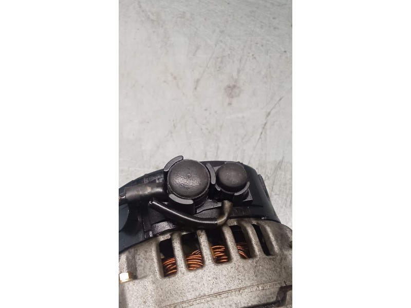 Recambio de alternador para citroën xsara (n1) 1.9 td referencia OEM IAM 9617842980 0123310010 80A