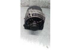 Recambio de alternador para audi a4 b5 (8d2) 1.9 tdi quattro referencia OEM IAM 0123515003 028903028 120A