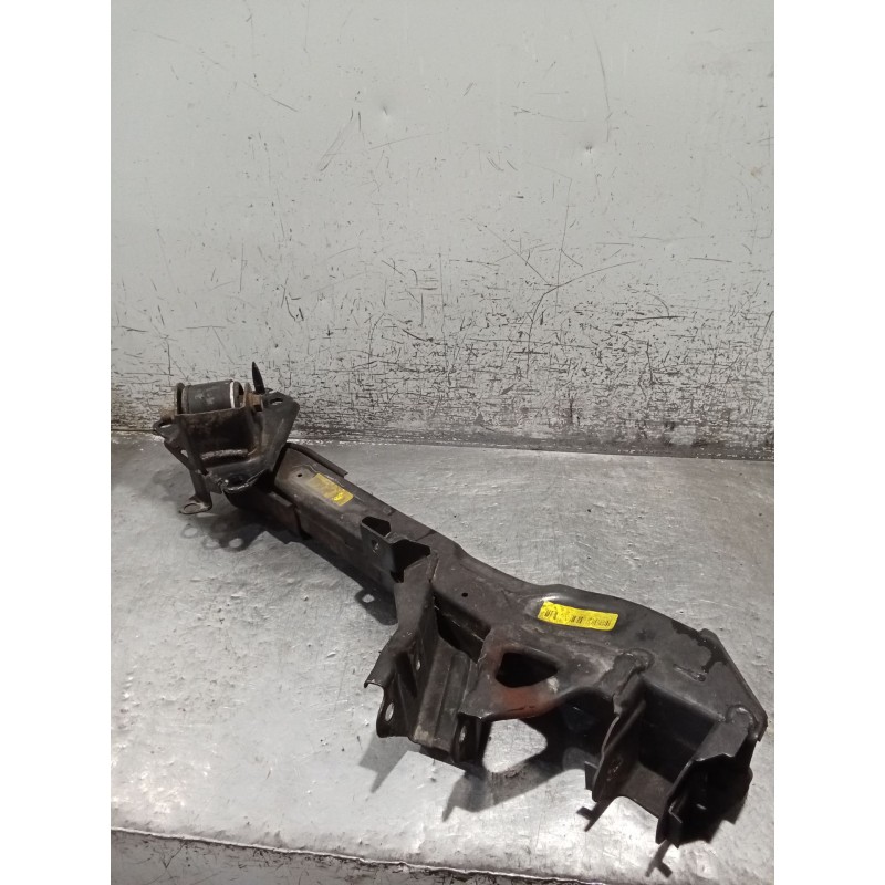 Recambio de brazo suspension inferior trasero izquierdo para alfa romeo spider (177) 2.4 jtd 20v referencia OEM IAM ANTERIOR  