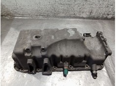 Recambio de carter para alfa romeo spider (177) 2.4 jtd 20v referencia OEM IAM   06