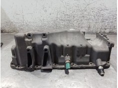 Recambio de carter para alfa romeo spider (177) 2.4 jtd 20v referencia OEM IAM   06 2