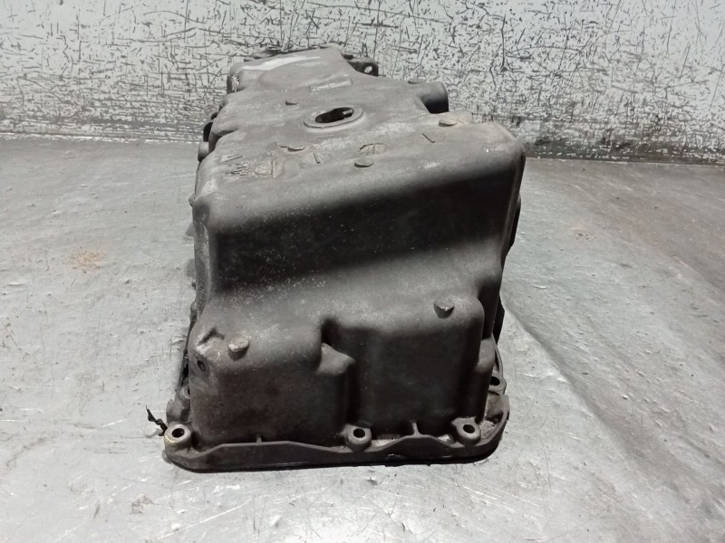 Recambio de carter para alfa romeo spider (177) 2.4 jtd 20v referencia OEM IAM   06