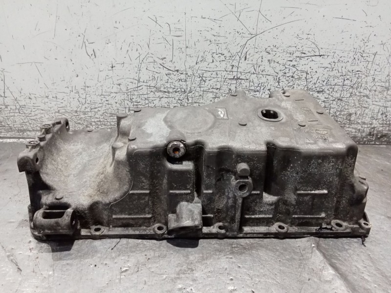 Recambio de carter para alfa romeo spider (177) 2.4 jtd 20v referencia OEM IAM   06