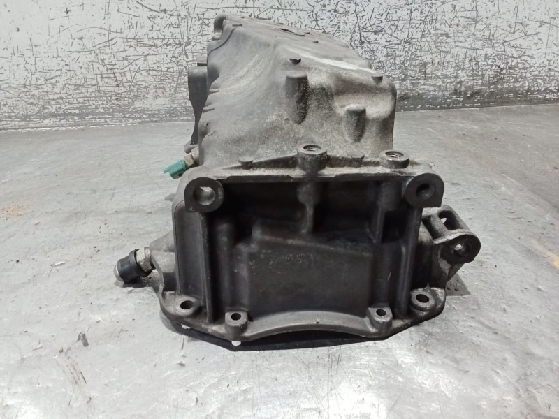 Recambio de carter para alfa romeo spider (177) 2.4 jtd 20v referencia OEM IAM   06