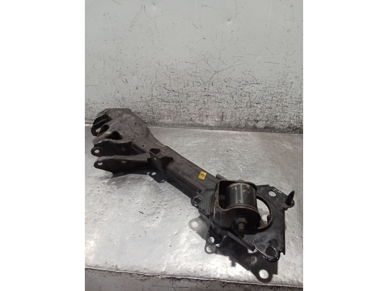 Recambio de brazo suspension inferior trasero derecho para alfa romeo spider (177) 2.4 jtd 20v referencia OEM IAM ANTERIOR  