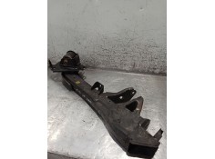 Recambio de brazo suspension inferior trasero derecho para alfa romeo spider (177) 2.4 jtd 20v referencia OEM IAM ANTERIOR   2