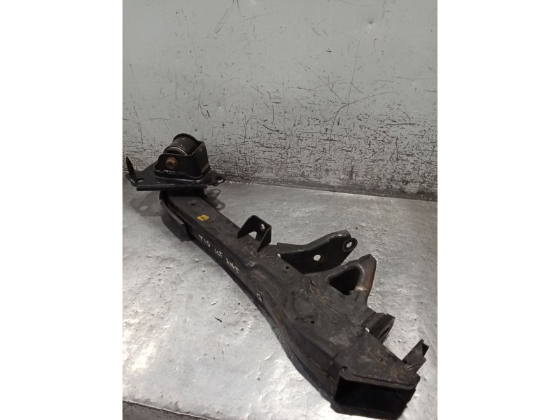 Recambio de brazo suspension inferior trasero derecho para alfa romeo spider (177) 2.4 jtd 20v referencia OEM IAM ANTERIOR  