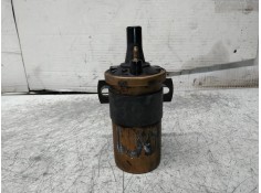 Recambio de bobina encendido para ford escort berlina cl referencia OEM IAM   