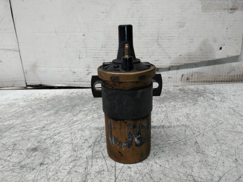 Recambio de bobina encendido para ford escort berlina cl referencia OEM IAM   