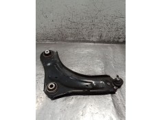Recambio de brazo suspension inferior delantero izquierdo para renault megane iii hatchback (bz0/1_, b3_) 1.5 dci (bz09, bz0d, b