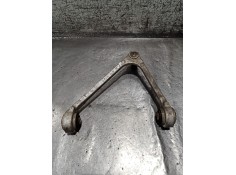 Recambio de brazo suspension superior delantero derecho para jaguar xj luxury referencia OEM IAM   