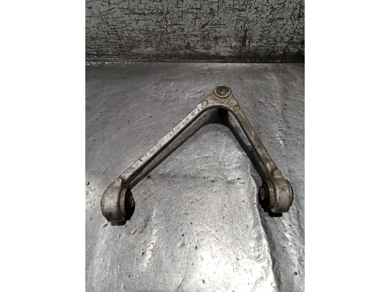 Recambio de brazo suspension superior delantero derecho para jaguar xj luxury referencia OEM IAM   