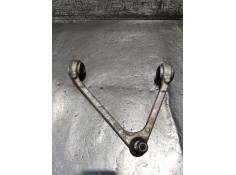Recambio de brazo suspension superior delantero derecho para jaguar xj luxury referencia OEM IAM    2