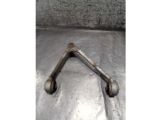 Recambio de brazo suspension superior delantero izquierdo para jaguar xj luxury referencia OEM IAM   