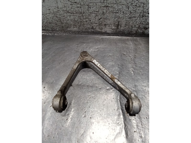 Recambio de brazo suspension superior delantero izquierdo para jaguar xj luxury referencia OEM IAM   
