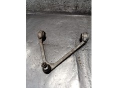 Recambio de brazo suspension superior delantero izquierdo para jaguar xj luxury referencia OEM IAM    2
