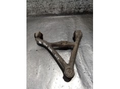 Recambio de brazo suspension superior trasero derecho para jaguar xj luxury referencia OEM IAM 8W835K742AB  