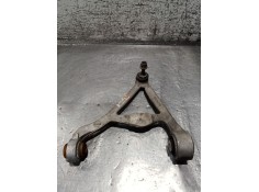 Recambio de brazo suspension superior trasero derecho para jaguar xj luxury referencia OEM IAM 8W835K742AB   2