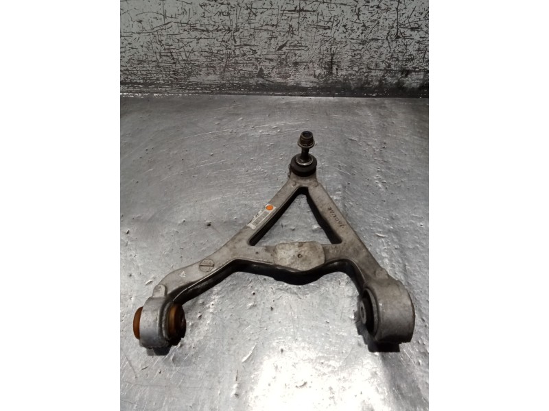 Recambio de brazo suspension superior trasero derecho para jaguar xj luxury referencia OEM IAM 8W835K742AB  