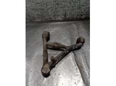 Recambio de brazo suspension superior trasero izquierdo para jaguar xj luxury referencia OEM IAM 8W835K743AB  