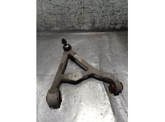 Recambio de brazo suspension superior trasero izquierdo para jaguar xj luxury referencia OEM IAM 8W835K743AB   2