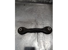 Recambio de brazo suspension superior trasero izquierdo para bmw 1 coupé (e82) 123 d referencia OEM IAM   ANTERIOR 2
