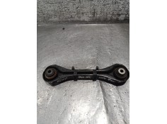 Recambio de brazo suspension superior trasero derecho para bmw 1 coupé (e82) 123 d referencia OEM IAM   POSTERIOR
