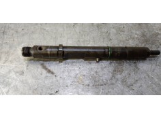 Recambio de inyector para audi a4 avant (b5) 2.5 tdi referencia OEM IAM 059130201E 0432133836 