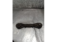 Recambio de brazo suspension superior trasero derecho para bmw 1 coupé (e82) 123 d referencia OEM IAM   POSTERIOR 2