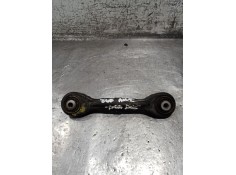 Recambio de brazo suspension superior trasero derecho para bmw 1 coupé (e82) 123 d referencia OEM IAM   ANTERIOR