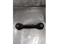 Recambio de brazo suspension superior trasero derecho para bmw 1 coupé (e82) 123 d referencia OEM IAM   ANTERIOR 2